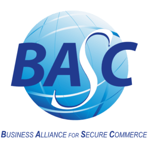 Certificación BASC, Business Alliance for Secure Commerce