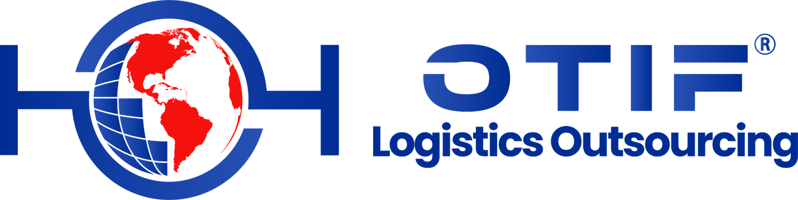 Logo OTIF
